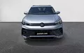 Miniature VOLKSWAGEN TIGUAN 1.5 eTSI 150ch DSG7 R-Line extérieur avant 5373