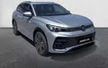 Miniature VOLKSWAGEN TIGUAN 1.5 eTSI 150ch DSG7 R-Line extérieur trois quart avant droit 5373
