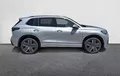 Miniature VOLKSWAGEN TIGUAN 1.5 eTSI 150ch DSG7 R-Line extérieur côté droit 5373