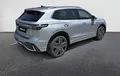Miniature VOLKSWAGEN TIGUAN 1.5 eTSI 150ch DSG7 R-Line extérieur trois quart arrière droit 5373