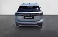 Miniature VOLKSWAGEN TIGUAN 1.5 eTSI 150ch DSG7 R-Line extérieur arrière 5373
