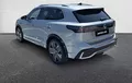 Miniature VOLKSWAGEN TIGUAN 1.5 eTSI 150ch DSG7 R-Line extérieur trois quart arrière gauche 5373
