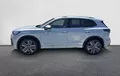 Miniature VOLKSWAGEN TIGUAN 1.5 eTSI 150ch DSG7 R-Line extérieur côté gauche 5373