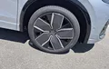 Miniature VOLKSWAGEN TIGUAN 1.5 eTSI 150ch DSG7 R-Line photo 9 5373