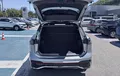 Miniature VOLKSWAGEN TIGUAN 1.5 eTSI 150ch DSG7 R-Line photo 10 5373