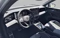 Miniature VOLKSWAGEN TIGUAN 1.5 eTSI 150ch DSG7 R-Line photo 11 5373