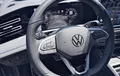Miniature VOLKSWAGEN TIGUAN 1.5 eTSI 150ch DSG7 R-Line photo 12 5373