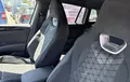 Miniature VOLKSWAGEN TIGUAN 1.5 eTSI 150ch DSG7 R-Line photo 14 5373