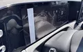 Miniature VOLKSWAGEN TIGUAN 1.5 eTSI 150ch DSG7 R-Line photo 15 5373