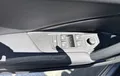 Miniature VOLKSWAGEN TIGUAN 1.5 eTSI 150ch DSG7 R-Line photo 16 5373
