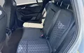 Miniature VOLKSWAGEN TIGUAN 1.5 eTSI 150ch DSG7 R-Line photo 17 5373