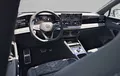 Miniature VOLKSWAGEN TIGUAN 1.5 eTSI 150ch DSG7 R-Line photo 18 5373