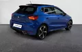 Miniature SEAT IBIZA 1.5 TSI 150 ch S/S ACT DSG7 FR Xclusive extérieur avant 2129996
