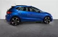 Miniature SEAT IBIZA 1.5 TSI 150 ch S/S ACT DSG7 FR Xclusive extérieur côté droit 2129996