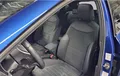Miniature SEAT IBIZA 1.5 TSI 150 ch S/S ACT DSG7 FR Xclusive extérieur trois quart arrière droit 2129996