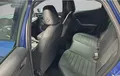 Miniature SEAT IBIZA 1.5 TSI 150 ch S/S ACT DSG7 FR Xclusive extérieur arrière 2129996