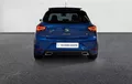 Miniature SEAT IBIZA 1.5 TSI 150 ch S/S ACT DSG7 FR Xclusive extérieur côté gauche 2129996