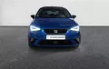 Miniature SEAT IBIZA 1.5 TSI 150 ch S/S ACT DSG7 FR Xclusive photo 9 2129996