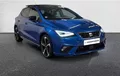 Miniature SEAT IBIZA 1.5 TSI 150 ch S/S ACT DSG7 FR Xclusive photo 10 2129996