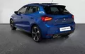 Miniature SEAT IBIZA 1.5 TSI 150 ch S/S ACT DSG7 FR Xclusive photo 11 2129996