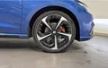 Miniature SEAT IBIZA 1.5 TSI 150 ch S/S ACT DSG7 FR Xclusive photo 12 2129996