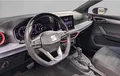 Miniature SEAT IBIZA 1.5 TSI 150 ch S/S ACT DSG7 FR Xclusive photo 13 2129996
