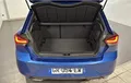 Miniature SEAT IBIZA 1.5 TSI 150 ch S/S ACT DSG7 FR Xclusive photo 14 2129996