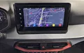 Miniature SEAT IBIZA 1.5 TSI 150 ch S/S ACT DSG7 FR Xclusive photo 15 2129996