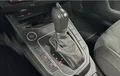 Miniature SEAT IBIZA 1.5 TSI 150 ch S/S ACT DSG7 FR Xclusive photo 16 2129996