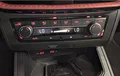Miniature SEAT IBIZA 1.5 TSI 150 ch S/S ACT DSG7 FR Xclusive photo 18 2129996