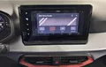 Miniature SEAT IBIZA 1.5 TSI 150 ch S/S ACT DSG7 FR Xclusive photo 19 2129996