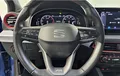 Miniature SEAT IBIZA 1.5 TSI 150 ch S/S ACT DSG7 FR Xclusive photo 20 2129996