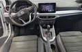 Miniature SEAT ARONA 1.0 TSI 110 ch Start/Stop DSG7 FR extérieur trois quart avant droit 2127415