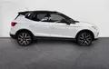 Miniature SEAT ARONA 1.0 TSI 110 ch Start/Stop DSG7 FR extérieur côté droit 2127415