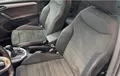 Miniature SEAT ARONA 1.0 TSI 110 ch Start/Stop DSG7 FR extérieur trois quart arrière droit 2127415