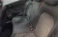 Miniature SEAT ARONA 1.0 TSI 110 ch Start/Stop DSG7 FR extérieur arrière 2127415