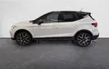 Miniature SEAT ARONA 1.0 TSI 110 ch Start/Stop DSG7 FR extérieur trois quart arrière gauche 2127415
