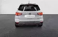 Miniature SEAT ARONA 1.0 TSI 110 ch Start/Stop DSG7 FR extérieur côté gauche 2127415