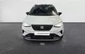 Miniature SEAT ARONA 1.0 TSI 110 ch Start/Stop DSG7 FR photo 9 2127415