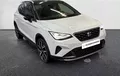 Miniature SEAT ARONA 1.0 TSI 110 ch Start/Stop DSG7 FR photo 10 2127415