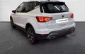 Miniature SEAT ARONA 1.0 TSI 110 ch Start/Stop DSG7 FR photo 11 2127415