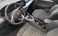 Miniature SEAT ARONA 1.0 TSI 110 ch Start/Stop DSG7 FR photo 13 2127415