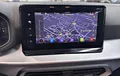 Miniature SEAT ARONA 1.0 TSI 110 ch Start/Stop DSG7 FR photo 15 2127415