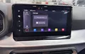 Miniature SEAT ARONA 1.0 TSI 110 ch Start/Stop DSG7 FR photo 16 2127415