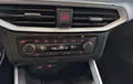 Miniature SEAT ARONA 1.0 TSI 110 ch Start/Stop DSG7 FR photo 17 2127415