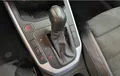 Miniature SEAT ARONA 1.0 TSI 110 ch Start/Stop DSG7 FR photo 18 2127415