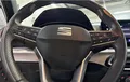 Miniature SEAT ARONA 1.0 TSI 110 ch Start/Stop DSG7 FR photo 19 2127415
