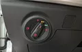 Miniature SEAT ARONA 1.0 TSI 110 ch Start/Stop DSG7 FR photo 20 2127415