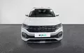Miniature VOLKSWAGEN T-CROSS 1.0 TSI 110 Start/Stop DSG7 R-Line Tech extérieur avant 946063