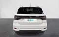 Miniature VOLKSWAGEN T-CROSS 1.0 TSI 110 Start/Stop DSG7 R-Line Tech extérieur trois quart arrière droit 946063